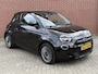 Fiat 500e Icon 24 kWh SOH 94% NAV CRUISE CARPLAY DAB LMV