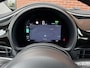 Fiat 500e Icon 24 kWh SOH 94% NAV CRUISE CARPLAY DAB LMV