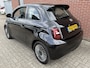 Fiat 500e Icon 24 kWh SOH 94% NAV CRUISE CARPLAY DAB LMV