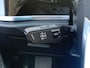 Audi Q3 Sportback 45 TFSI 245PK Airco | Camera | Cruise Control | DAB | Elek. Klep | Leder | LMV 18" | LED | Navi | PDC V&A | Stoelverwarming |