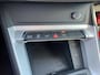 Audi Q3 Sportback 45 TFSI 245PK Airco | Camera | Cruise Control | DAB | Elek. Klep | Leder | LMV 18" | LED | Navi | PDC V&A | Stoelverwarming |