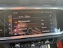 Audi Q3 Sportback 45 TFSI 245PK Airco | Camera | Cruise Control | DAB | Elek. Klep | Leder | LMV 18" | LED | Navi | PDC V&A | Stoelverwarming |