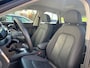 Audi Q3 Sportback 45 TFSI 245PK Airco | Camera | Cruise Control | DAB | Elek. Klep | Leder | LMV 18" | LED | Navi | PDC V&A | Stoelverwarming |