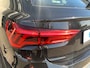 Audi Q3 Sportback 45 TFSI 245PK Airco | Camera | Cruise Control | DAB | Elek. Klep | Leder | LMV 18" | LED | Navi | PDC V&A | Stoelverwarming |