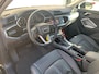 Audi Q3 Sportback 45 TFSI 245PK Airco | Camera | Cruise Control | DAB | Elek. Klep | Leder | LMV 18" | LED | Navi | PDC V&A | Stoelverwarming |
