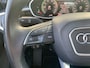 Audi Q3 Sportback 45 TFSI 245PK Airco | Camera | Cruise Control | DAB | Elek. Klep | Leder | LMV 18" | LED | Navi | PDC V&A | Stoelverwarming |