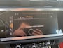 Audi Q3 Sportback 45 TFSI 245PK Airco | Camera | Cruise Control | DAB | Elek. Klep | Leder | LMV 18" | LED | Navi | PDC V&A | Stoelverwarming |