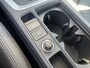 Audi Q3 Sportback 45 TFSI 245PK Airco | Camera | Cruise Control | DAB | Elek. Klep | Leder | LMV 18" | LED | Navi | PDC V&A | Stoelverwarming |