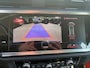 Audi Q3 Sportback 45 TFSI 245PK Airco | Camera | Cruise Control | DAB | Elek. Klep | Leder | LMV 18" | LED | Navi | PDC V&A | Stoelverwarming |