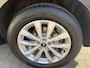 Audi Q3 Sportback 45 TFSI 245PK Airco | Camera | Cruise Control | DAB | Elek. Klep | Leder | LMV 18" | LED | Navi | PDC V&A | Stoelverwarming |