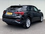 Audi Q3 Sportback 45 TFSI 245PK Airco | Camera | Cruise Control | DAB | Elek. Klep | Leder | LMV 18" | LED | Navi | PDC V&A | Stoelverwarming |
