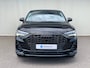 Audi Q3 Sportback 45 TFSI 245PK Airco | Camera | Cruise Control | DAB | Elek. Klep | Leder | LMV 18" | LED | Navi | PDC V&A | Stoelverwarming |
