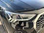 Audi Q3 Sportback 45 TFSI 245PK Airco | Camera | Cruise Control | DAB | Elek. Klep | Leder | LMV 18" | LED | Navi | PDC V&A | Stoelverwarming |