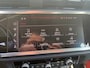 Audi Q3 Sportback 45 TFSI 245PK Airco | Camera | Cruise Control | DAB | Elek. Klep | Leder | LMV 18" | LED | Navi | PDC V&A | Stoelverwarming |