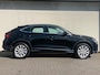 Audi Q3 Sportback 45 TFSI 245PK Airco | Camera | Cruise Control | DAB | Elek. Klep | Leder | LMV 18" | LED | Navi | PDC V&A | Stoelverwarming |