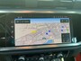 Audi Q3 Sportback 45 TFSI 245PK Airco | Camera | Cruise Control | DAB | Elek. Klep | Leder | LMV 18" | LED | Navi | PDC V&A | Stoelverwarming |