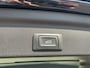 Audi Q3 Sportback 45 TFSI 245PK Airco | Camera | Cruise Control | DAB | Elek. Klep | Leder | LMV 18" | LED | Navi | PDC V&A | Stoelverwarming |