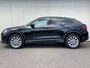 Audi Q3 Sportback 45 TFSI 245PK Airco | Camera | Cruise Control | DAB | Elek. Klep | Leder | LMV 18" | LED | Navi | PDC V&A | Stoelverwarming |