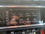 Audi Q3 Sportback 45 TFSI 245PK Airco | Camera | Cruise Control | DAB | Elek. Klep | Leder | LMV 18" | LED | Navi | PDC V&A | Stoelverwarming |