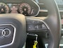 Audi Q3 Sportback 45 TFSI 245PK Airco | Camera | Cruise Control | DAB | Elek. Klep | Leder | LMV 18" | LED | Navi | PDC V&A | Stoelverwarming |