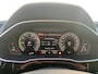 Audi Q3 Sportback 45 TFSI 245PK Airco | Camera | Cruise Control | DAB | Elek. Klep | Leder | LMV 18" | LED | Navi | PDC V&A | Stoelverwarming |