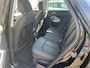 Audi Q3 Sportback 45 TFSI 245PK Airco | Camera | Cruise Control | DAB | Elek. Klep | Leder | LMV 18" | LED | Navi | PDC V&A | Stoelverwarming |