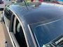 Audi Q3 Sportback 45 TFSI 245PK Airco | Camera | Cruise Control | DAB | Elek. Klep | Leder | LMV 18" | LED | Navi | PDC V&A | Stoelverwarming |