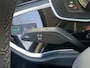 Audi Q3 Sportback 45 TFSI 245PK Airco | Camera | Cruise Control | DAB | Elek. Klep | Leder | LMV 18" | LED | Navi | PDC V&A | Stoelverwarming |