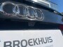 Audi Q3 Sportback 45 TFSI 245PK Airco | Camera | Cruise Control | DAB | Elek. Klep | Leder | LMV 18" | LED | Navi | PDC V&A | Stoelverwarming |