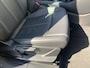 Audi Q3 Sportback 45 TFSI 245PK Airco | Camera | Cruise Control | DAB | Elek. Klep | Leder | LMV 18" | LED | Navi | PDC V&A | Stoelverwarming |