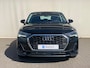 Audi Q3 Sportback 45 TFSI 245PK Airco | Camera | Cruise Control | DAB | Elek. Klep | Leder | LMV 18" | LED | Navi | PDC V&A | Stoelverwarming |