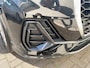 Audi Q3 Sportback 45 TFSI 245PK Airco | Camera | Cruise Control | DAB | Elek. Klep | Leder | LMV 18" | LED | Navi | PDC V&A | Stoelverwarming |
