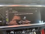 Audi Q3 Sportback 45 TFSI 245PK Airco | Camera | Cruise Control | DAB | Elek. Klep | Leder | LMV 18" | LED | Navi | PDC V&A | Stoelverwarming |