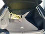 Audi Q3 Sportback 45 TFSI 245PK Airco | Camera | Cruise Control | DAB | Elek. Klep | Leder | LMV 18" | LED | Navi | PDC V&A | Stoelverwarming |