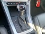 Audi Q3 Sportback 45 TFSI 245PK Airco | Camera | Cruise Control | DAB | Elek. Klep | Leder | LMV 18" | LED | Navi | PDC V&A | Stoelverwarming |