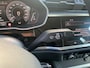 Audi Q3 Sportback 45 TFSI 245PK Airco | Camera | Cruise Control | DAB | Elek. Klep | Leder | LMV 18" | LED | Navi | PDC V&A | Stoelverwarming |