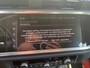 Audi Q3 Sportback 45 TFSI 245PK Airco | Camera | Cruise Control | DAB | Elek. Klep | Leder | LMV 18" | LED | Navi | PDC V&A | Stoelverwarming |