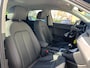 Audi Q3 Sportback 45 TFSI 245PK Airco | Camera | Cruise Control | DAB | Elek. Klep | Leder | LMV 18" | LED | Navi | PDC V&A | Stoelverwarming |