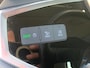 Audi Q3 Sportback 45 TFSI 245PK Airco | Camera | Cruise Control | DAB | Elek. Klep | Leder | LMV 18" | LED | Navi | PDC V&A | Stoelverwarming |