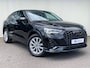 Audi Q3 Sportback 45 TFSI 245PK Airco | Camera | Cruise Control | DAB | Elek. Klep | Leder | LMV 18" | LED | Navi | PDC V&A | Stoelverwarming |