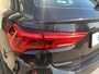 Audi Q3 Sportback 45 TFSI 245PK Airco | Camera | Cruise Control | DAB | Elek. Klep | Leder | LMV 18" | LED | Navi | PDC V&A | Stoelverwarming |