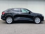 Audi Q3 Sportback 45 TFSI 245PK Airco | Camera | Cruise Control | DAB | Elek. Klep | Leder | LMV 18" | LED | Navi | PDC V&A | Stoelverwarming |