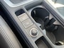 Audi Q3 Sportback 45 TFSI 245PK Airco | Camera | Cruise Control | DAB | Elek. Klep | Leder | LMV 18" | LED | Navi | PDC V&A | Stoelverwarming |