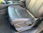 Audi Q3 Sportback 45 TFSI 245PK Airco | Camera | Cruise Control | DAB | Elek. Klep | Leder | LMV 18" | LED | Navi | PDC V&A | Stoelverwarming |