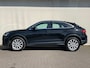 Audi Q3 Sportback 45 TFSI 245PK Airco | Camera | Cruise Control | DAB | Elek. Klep | Leder | LMV 18" | LED | Navi | PDC V&A | Stoelverwarming |