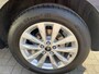 Audi Q3 Sportback 45 TFSI 245PK Airco | Camera | Cruise Control | DAB | Elek. Klep | Leder | LMV 18" | LED | Navi | PDC V&A | Stoelverwarming |
