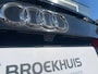 Audi Q3 Sportback 45 TFSI 245PK Airco | Camera | Cruise Control | DAB | Elek. Klep | Leder | LMV 18" | LED | Navi | PDC V&A | Stoelverwarming |
