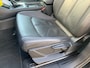 Audi Q3 Sportback 45 TFSI 245PK Airco | Camera | Cruise Control | DAB | Elek. Klep | Leder | LMV 18" | LED | Navi | PDC V&A | Stoelverwarming |