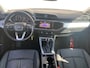 Audi Q3 Sportback 45 TFSI 245PK Airco | Camera | Cruise Control | DAB | Elek. Klep | Leder | LMV 18" | LED | Navi | PDC V&A | Stoelverwarming |