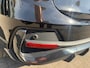 Audi Q3 Sportback 45 TFSI 245PK Airco | Camera | Cruise Control | DAB | Elek. Klep | Leder | LMV 18" | LED | Navi | PDC V&A | Stoelverwarming |